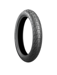 Bridgestone 11621