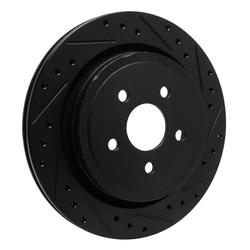 R1 Concepts ECB-39007R