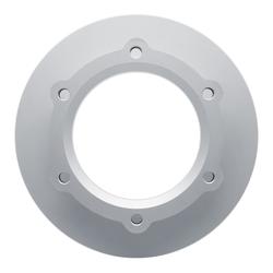 R1 Concepts RRE-76149