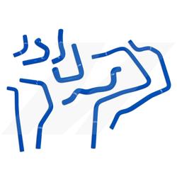 Mishimoto MMHOSE-SUB-ANCBL