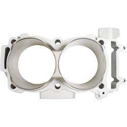 Cylinder Works CW61007-1