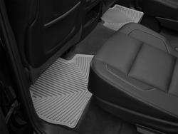 WeatherTech W324GR
