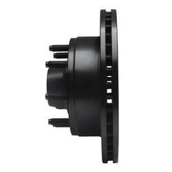 R1 Concepts ECB-54106R