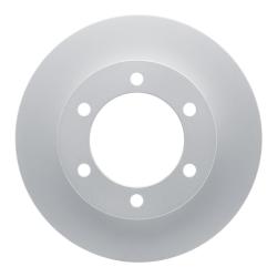 R1 Concepts RRE-76121