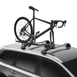 Thule 564005