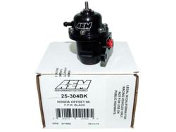 AEM 25-304BK