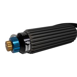 Bilstein 41-314319