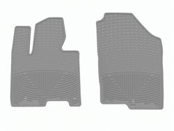WeatherTech W374GR