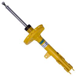 Bilstein 22-282750