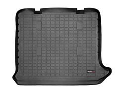 WeatherTech 40098