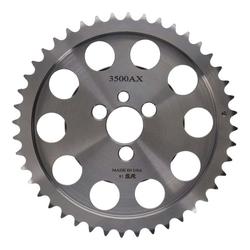 Manley Performance 73221