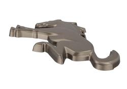 Ford Racing M-1447-BEBR