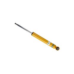 Bilstein 24-263535