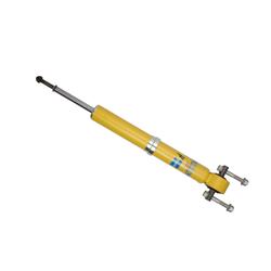Bilstein 24-255103