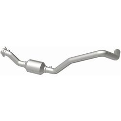 Magnaflow 4551023