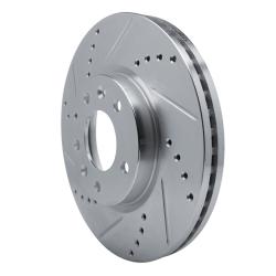 R1 Concepts EDZ-80066L