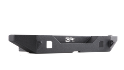 Body Armor 4x4 JK-2965