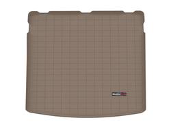 WeatherTech 411412