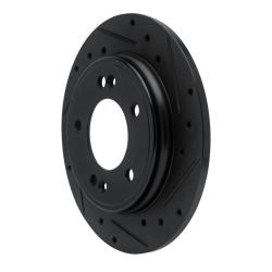 R1 Concepts ECB-21034R