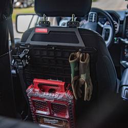 BuiltRight Industries 104044