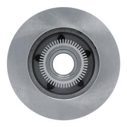 R1 Concepts ERE-54233