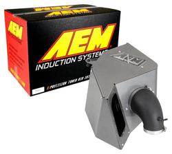 AEM Induction 21-815C