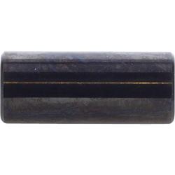 Vertex Pistons 711241