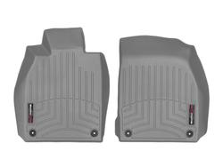WeatherTech 4614651