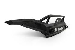 DV8 Offroad FBJL-12