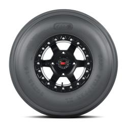 GMZ Race Products SS301315FXL