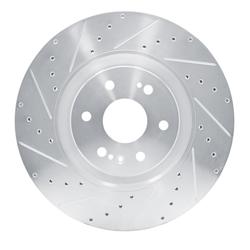 R1 Concepts EDZ-47091L