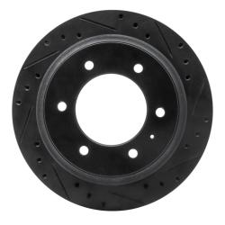 R1 Concepts ECB-37009R