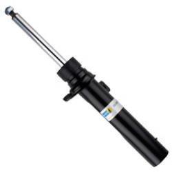 Bilstein 23-241770