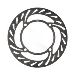 EBC Powersports MD6255D