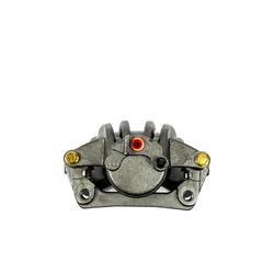 PowerStop L4845