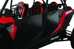 DragonFire Racing 522123