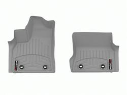 WeatherTech 4617851