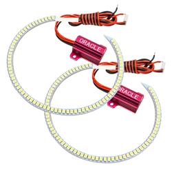 ORACLE Lighting 1333-001