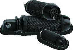 Performance Machine 0035-0094-B