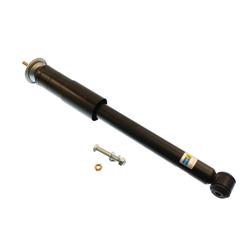 Bilstein 24-017060
