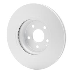 R1 Concepts RRE-63052