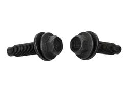 Ford Racing M-503317K-BOLT