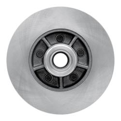 R1 Concepts ERE-52002