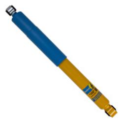 Bilstein 24-329750