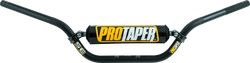 ProTaper 025257