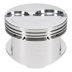 JE Pistons 242932