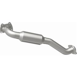 Magnaflow 5551998