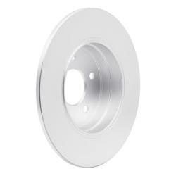 R1 Concepts RRE-63032