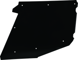 DragonFire Racing 522295