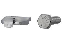 Ford Racing M-12270-A302